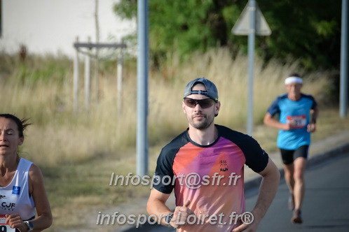 Ingreennes 2025/INGRE2025_01819.JPG